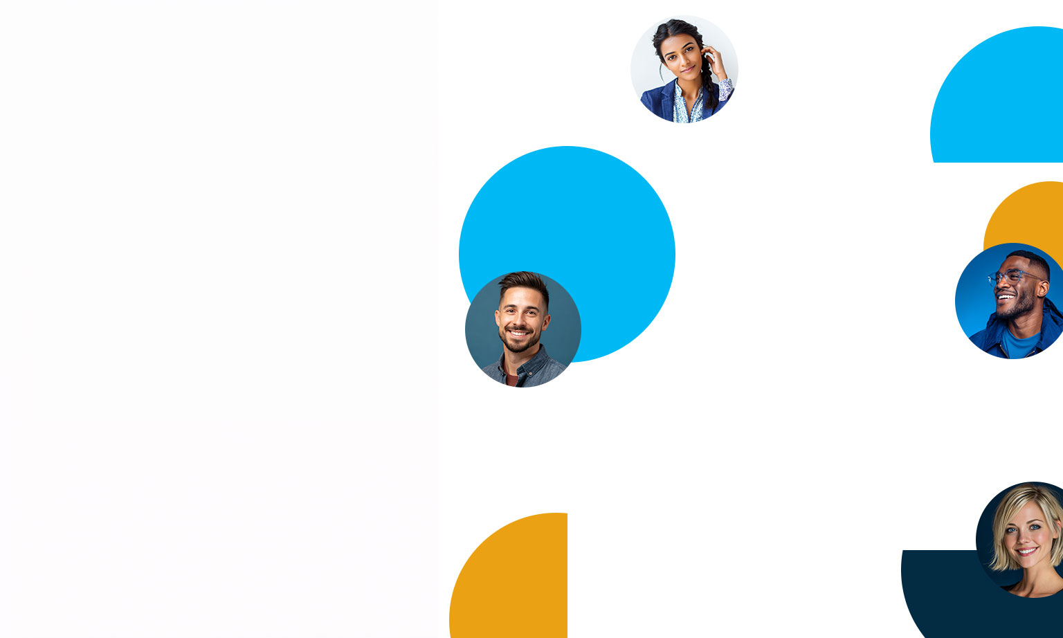 Virtual Learning Capacity Scorecard | InSync Training